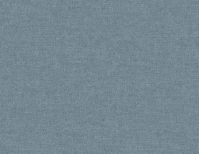 Normandy Navy by Seabrook Wallpaper Linen & Silk Textures United States 60.75 0" 27" - Fabric Carolina -
