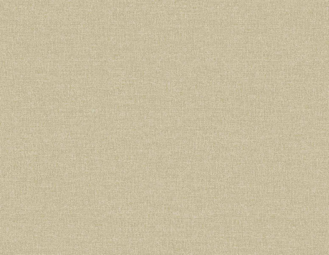 Normandy Sunkissed by Seabrook Wallpaper Linen & Silk Textures United States 60.75 0" 27" - Fabric Carolina -
