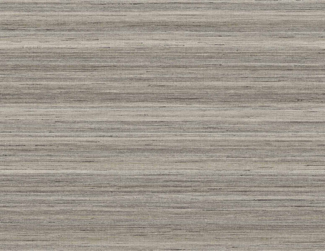 Meiya Soapstone by Seabrook Wallpaper Linen & Silk Textures United States 60.75 20.87" 27" - Fabric Carolina -