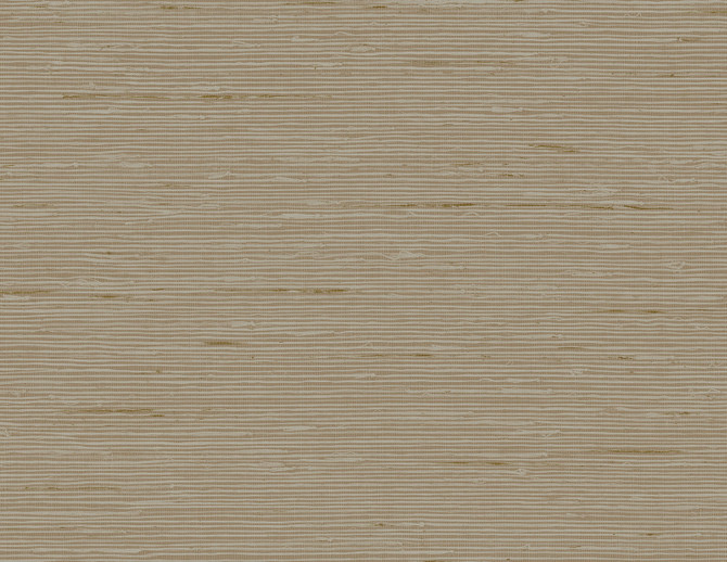 Vantaa Parchment by Seabrook Wallpaper A Lot More Textures United States 60.75 20.87" 27" - Fabric Carolina -