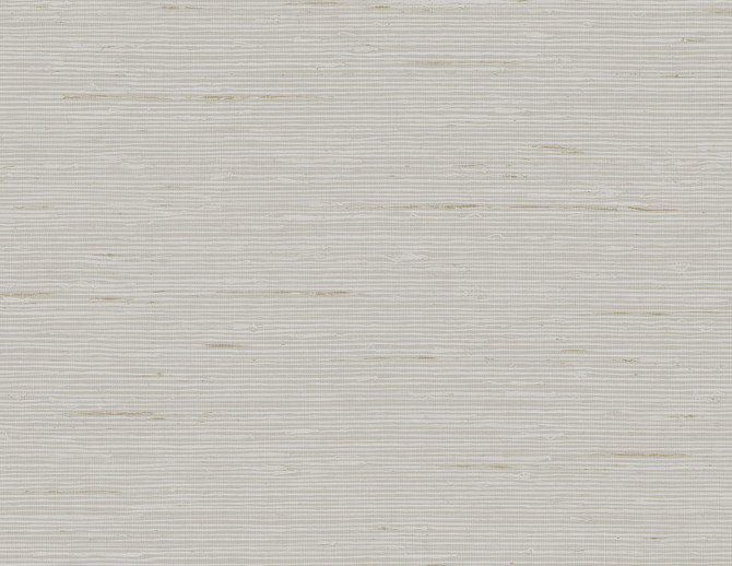 Vantaa Sunkist by Seabrook Wallpaper A Lot More Textures United States 60.75 20.87" 27" - Fabric Carolina -