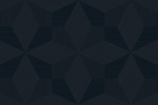 Turku Downing Slate by Seabrook Wallpaper A Lot More Textures United States 60.75 18" 27" - Fabric Carolina -