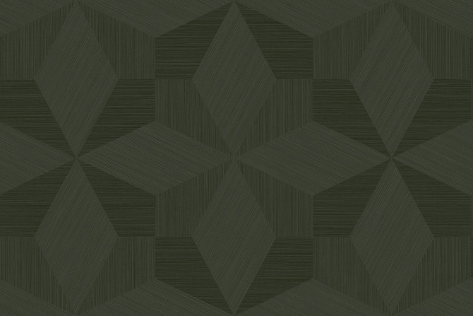 Turku Sage by Seabrook Wallpaper A Lot More Textures United States 60.75 18" 27" - Fabric Carolina -