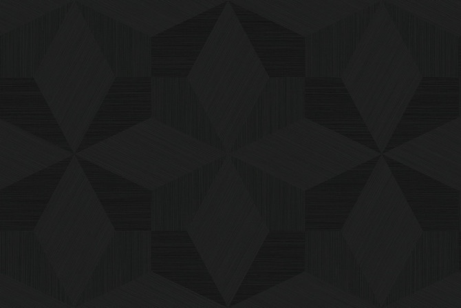 Turku Night by Seabrook Wallpaper A Lot More Textures United States 60.75 18" 27" - Fabric Carolina -