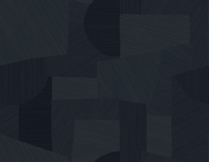 Lahti Stardew by Seabrook Wallpaper A Lot More Textures United States 60.75 20.87" 27" - Fabric Carolina -