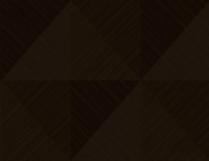 Kerava Buff by Seabrook Wallpaper A Lot More Textures United States 60.75 20.87" 27" - Fabric Carolina -