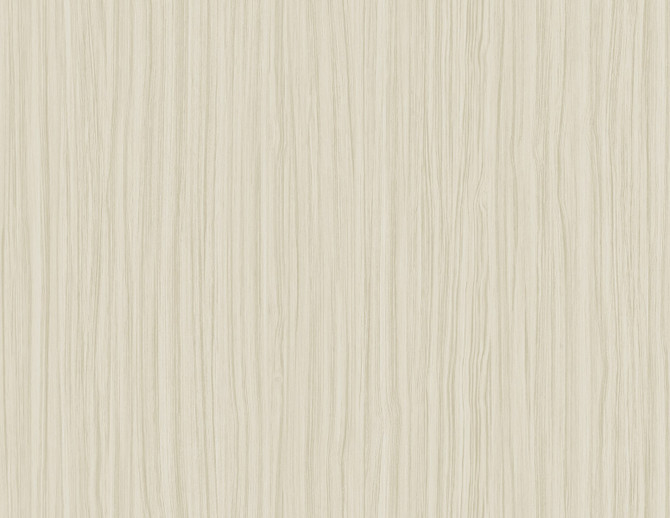 Salo Rice Paper by Seabrook Wallpaper A Lot More Textures United States 60.75 0" 27" - Fabric Carolina -