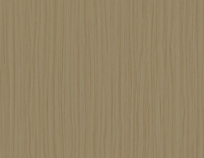 Salo Latte by Seabrook Wallpaper A Lot More Textures United States 60.75 0" 27" - Fabric Carolina -