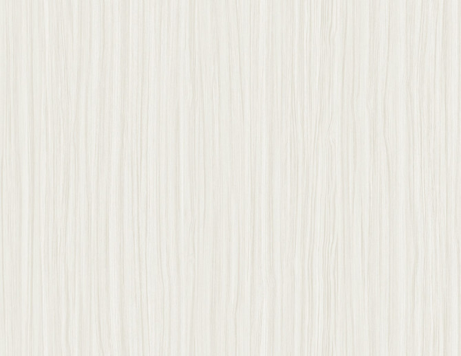 Salo Paper by Seabrook Wallpaper A Lot More Textures United States 60.75 0" 27" - Fabric Carolina -