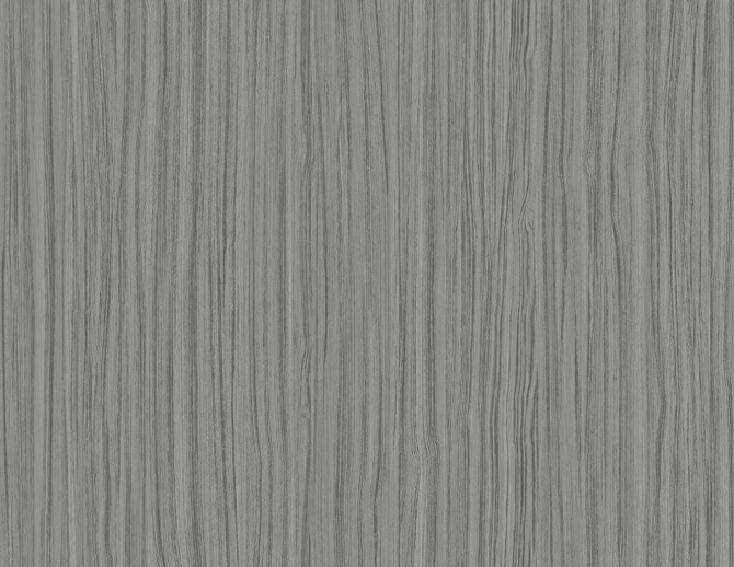 Salo Rhino by Seabrook Wallpaper A Lot More Textures United States 60.75 0" 27" - Fabric Carolina -