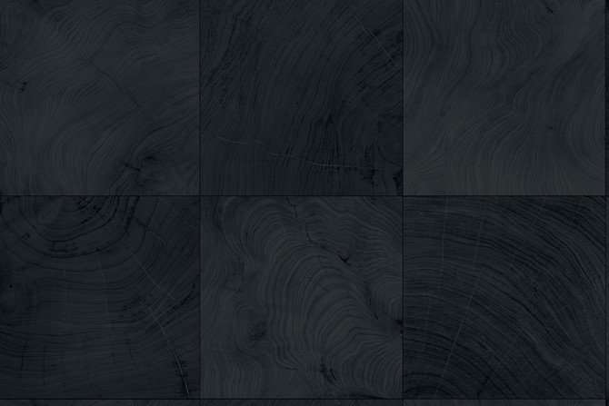 Kemi Stargazer by Seabrook Wallpaper A Lot More Textures United States 60.75 18" 27" - Fabric Carolina -