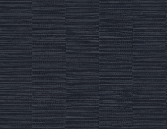 Forssa Scattered Showers by Seabrook Wallpaper A Lot More Textures United States 60.75 20.87" 27" - Fabric Carolina -