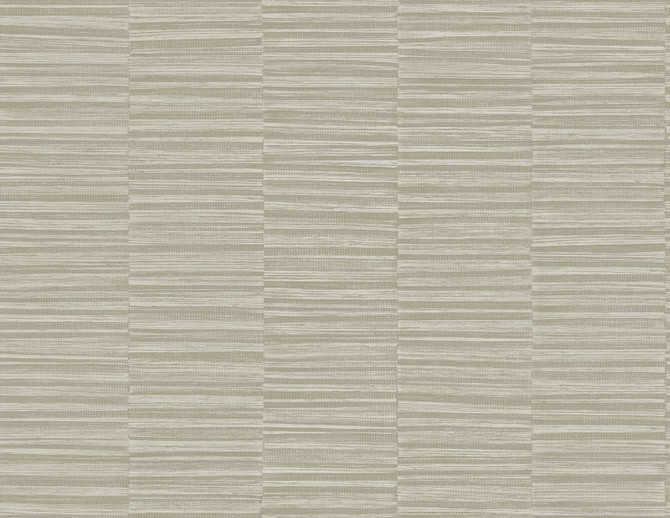 Forssa Cool Linen by Seabrook Wallpaper A Lot More Textures United States 60.75 20.87" 27" - Fabric Carolina -