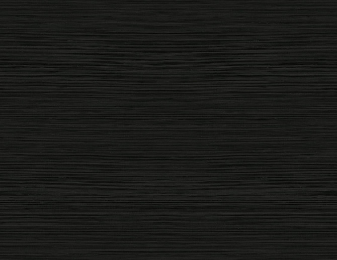 Lohja Graphite by Seabrook Wallpaper A Lot More Textures United States 60.75 20.87" 27" - Fabric Carolina -