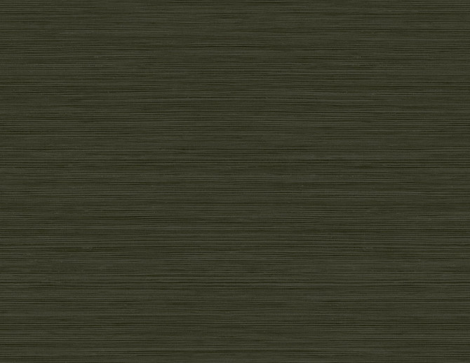 Lohja Jade by Seabrook Wallpaper A Lot More Textures United States 60.75 20.87" 27" - Fabric Carolina -