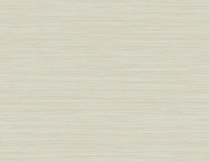 Lohja Cryslas by Seabrook Wallpaper A Lot More Textures United States 60.75 20.87" 27" - Fabric Carolina -