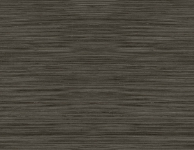 Lohja Volcanic by Seabrook Wallpaper A Lot More Textures United States 60.75 20.87" 27" - Fabric Carolina -