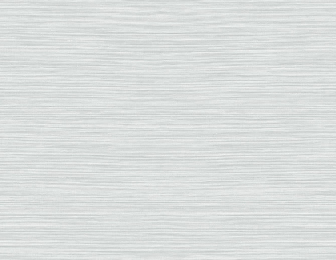 Lohja Soft Gray by Seabrook Wallpaper A Lot More Textures United States 60.75 20.87" 27" - Fabric Carolina -