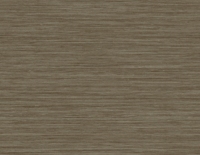 Rauma Cream by Seabrook Wallpaper A Lot More Textures United States 60.75 0" 27" - Fabric Carolina -