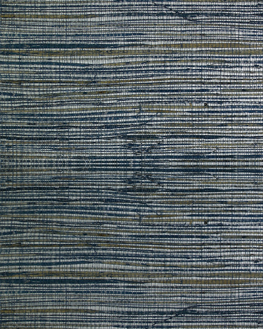 Raw Hemp Aegean by Seabrook Wallpaper Lillian August Natural Textured Wallcoverings 2 China 72 0" 36" - Fabric Carolina -