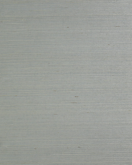 Sisal Steam by Seabrook Wallpaper Lillian August Natural Textured Wallcoverings 2 China 72 0" 36" - Fabric Carolina -