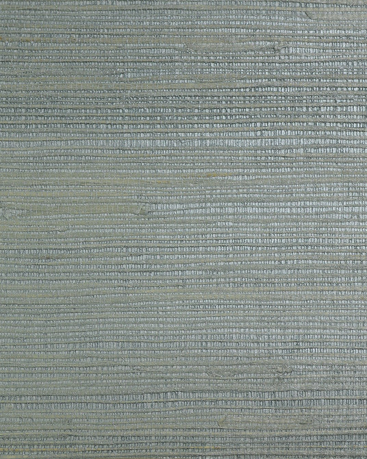 RawJute Crystal by Seabrook Wallpaper Lillian August Natural Textured Wallcoverings 2 China 72 0" 36" - Fabric Carolina -