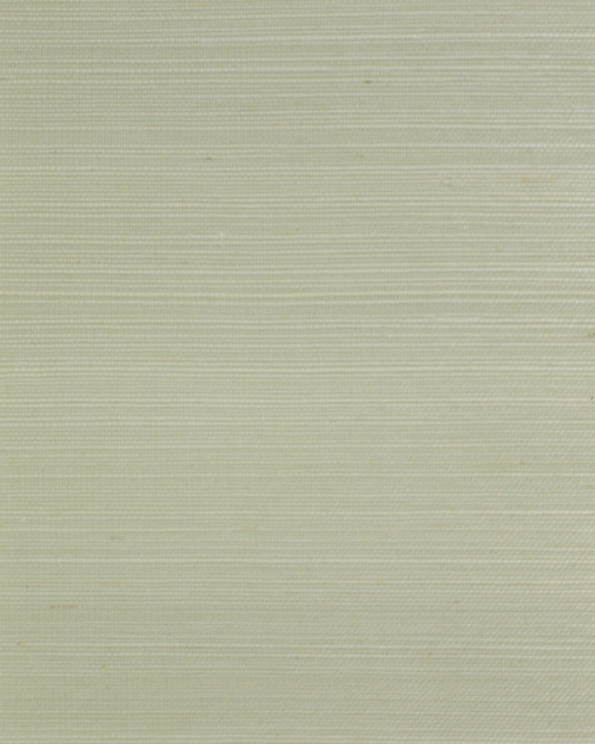 Sisal Mint by Seabrook Wallpaper Lillian August Natural Textured Wallcoverings 2 China 72 0" 36" - Fabric Carolina -