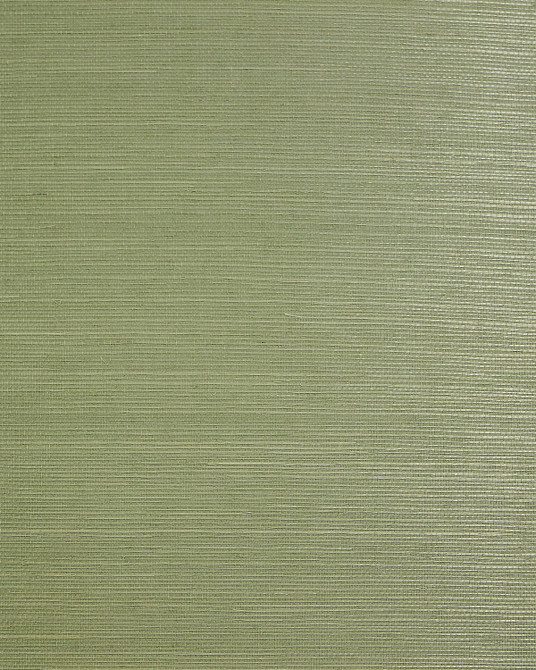 Sisal Jade by Seabrook Wallpaper Lillian August Natural Textured Wallcoverings 2 China 72 0" 36" - Fabric Carolina -