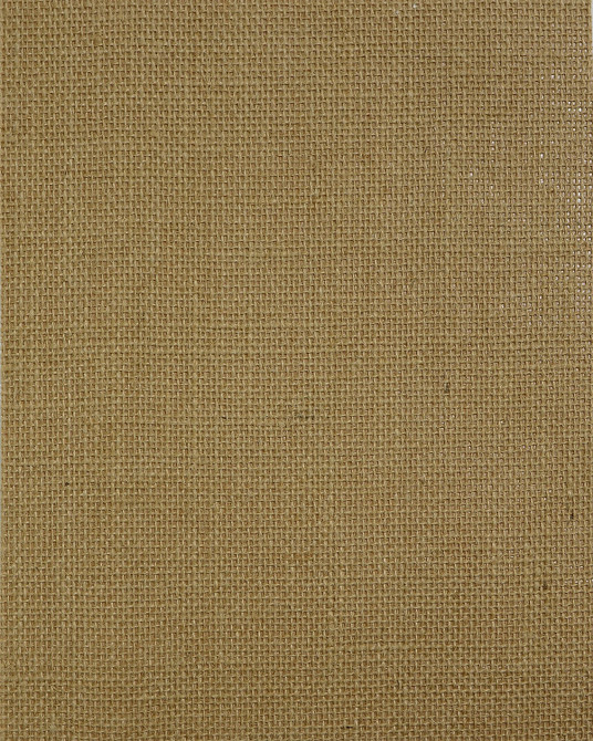 Burlap Burlap by Seabrook Wallpaper Lillian August Natural Textured Wallcoverings 2 South Korea 72 0" 36" - Fabric Carolina -