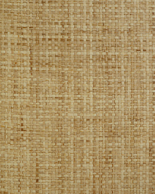 Paperweave Sun Kissed by Seabrook Wallpaper Lillian August Natural Textured Wallcoverings 2 Japan 108 0" 36" - Fabric Carolina -