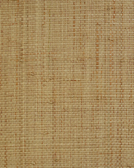 Raffia (100%) Sunset by Seabrook Wallpaper Lillian August Natural Textured Wallcoverings 2 South Korea 72 0" 36" - Fabric Carolina -