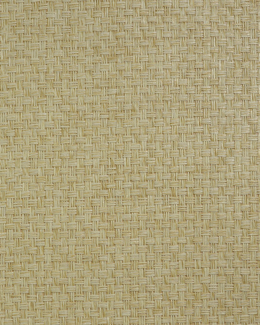 Paperweave Cappuccino by Seabrook Wallpaper Lillian August Natural Textured Wallcoverings 2 China 72 0" 36" - Fabric Carolina -