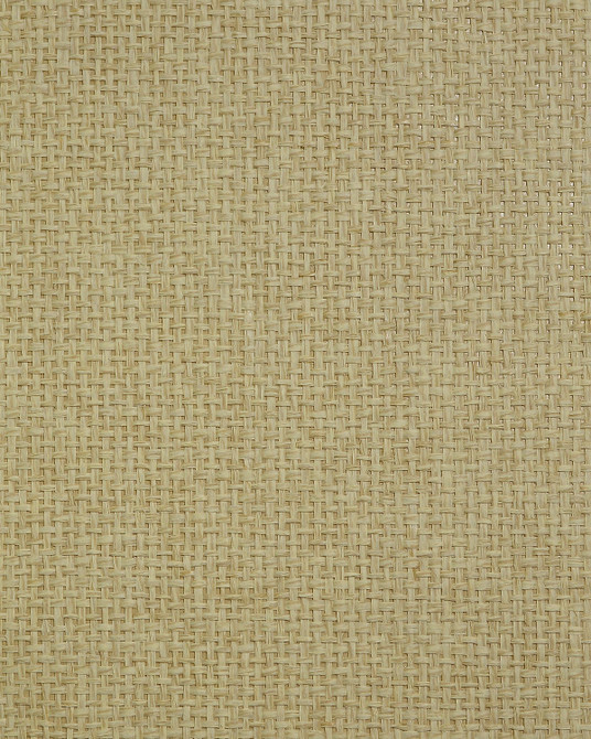 Paperweave Caramel Swirl by Seabrook Wallpaper Lillian August Natural Textured Wallcoverings 2 China 72 0" 36" - Fabric Carolina -