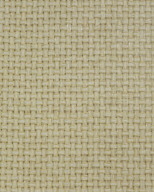 Paperweave Peoney Cream by Seabrook Wallpaper Lillian August Natural Textured Wallcoverings 2 South Korea 72 0" 36" - Fabric Carolina -