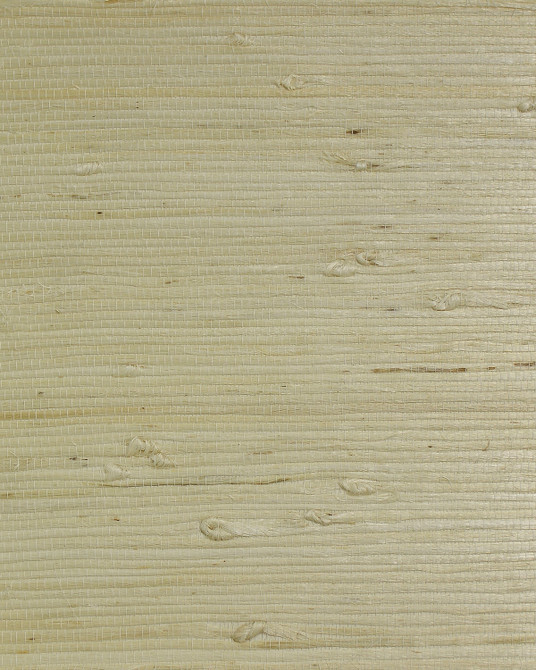 Heavy Jute Windham Cream by Seabrook Wallpaper Lillian August Natural Textured Wallcoverings 2 China 72 0" 36" - Fabric Carolina -