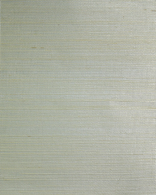 Sisal Metallic Silver Neutral by Seabrook Wallpaper Lillian August Natural Textured Wallcoverings 2 China 72 0" 36" - Fabric Carolina -
