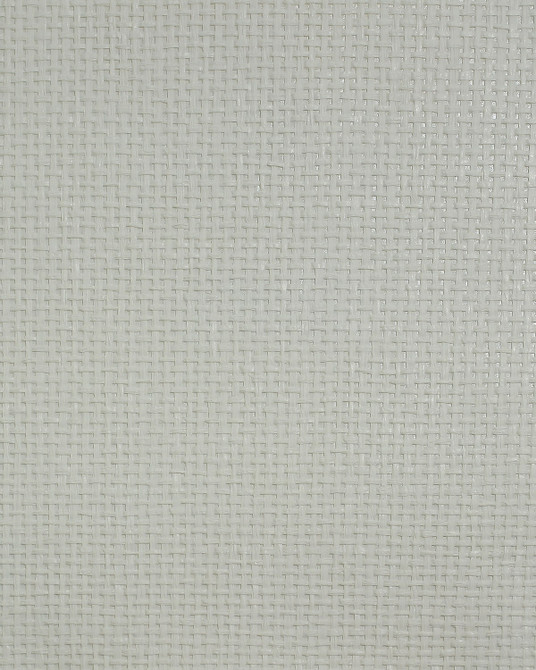 Paperweave Clean Weave by Seabrook Wallpaper Lillian August Natural Textured Wallcoverings 2 South Korea 72 0" 36" - Fabric Carolina -