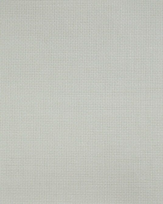 Paperweave Ice by Seabrook Wallpaper Lillian August Natural Textured Wallcoverings 2 South Korea 72 0" 36" - Fabric Carolina -