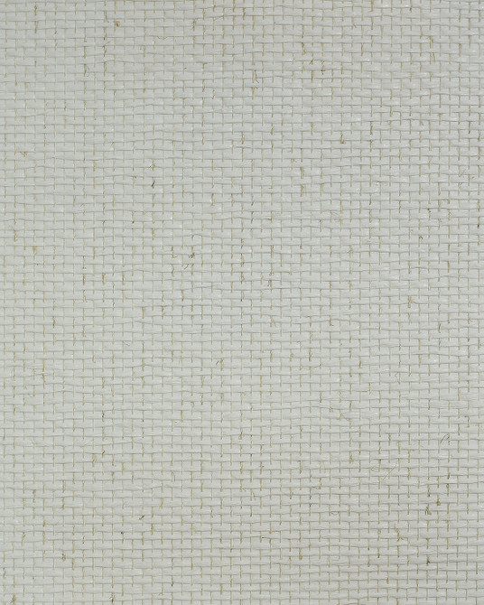 Paperweave Bleached Linen by Seabrook Wallpaper Lillian August Natural Textured Wallcoverings 2 South Korea 72 0" 36" - Fabric Carolina -