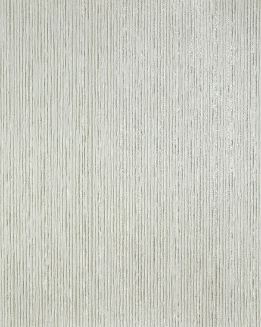 Paper stripe Bridal White by Seabrook Wallpaper Lillian August Natural Textured Wallcoverings 2 China 72 0" 36" - Fabric Carolina -