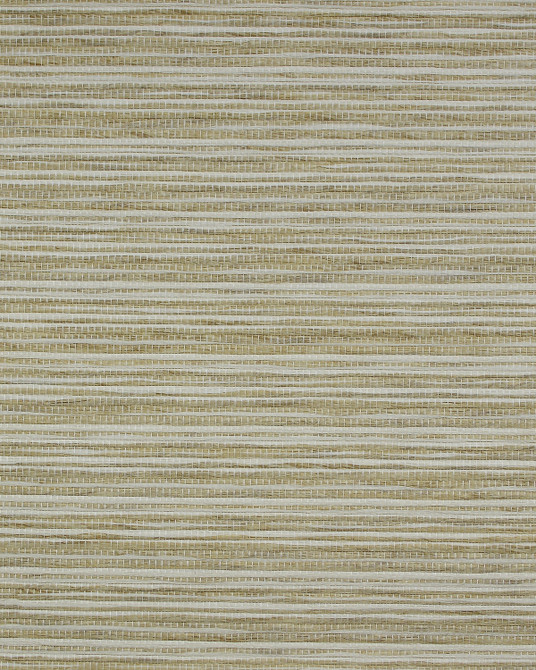 Paperweave Warm Beige by Seabrook Wallpaper Lillian August Natural Textured Wallcoverings 2 South Korea 72 0" 36" - Fabric Carolina -
