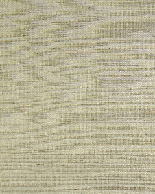 Sisal Blanched Almond by Seabrook Wallpaper Lillian August Natural Textured Wallcoverings 2 China 72 0" 36" - Fabric Carolina -