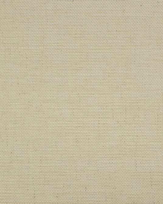 Paperweave Powder by Seabrook Wallpaper Lillian August Natural Textured Wallcoverings 2 South Korea 72 0" 36" - Fabric Carolina -