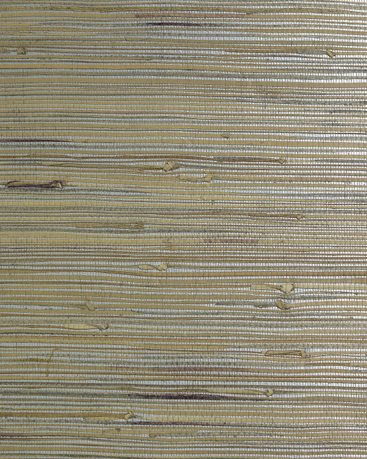 Boodle Silver Taupe by Seabrook Wallpaper Lillian August Natural Textured Wallcoverings 2 China 72 0" 36" - Fabric Carolina -
