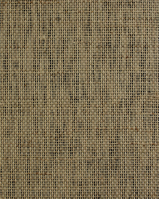 Raw Jute Papyrus by Seabrook Wallpaper Lillian August Natural Textured Wallcoverings 2 China 72 0" 36" - Fabric Carolina -