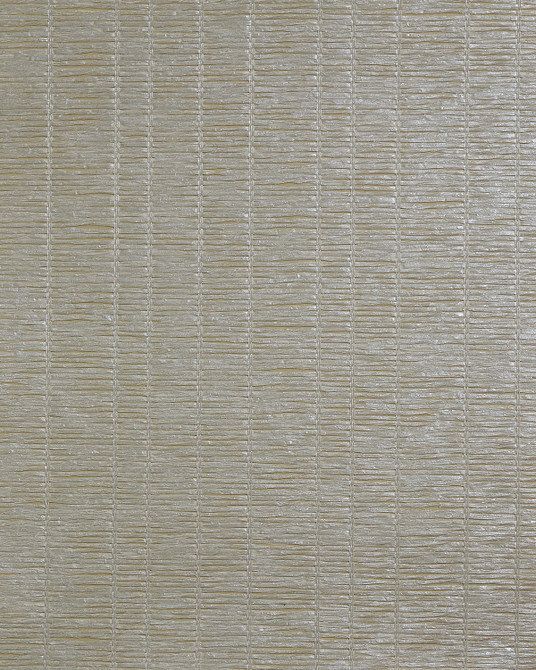 Paperweave Warm Silver by Seabrook Wallpaper Lillian August Natural Textured Wallcoverings 2 South Korea 72 0" 36" - Fabric Carolina -