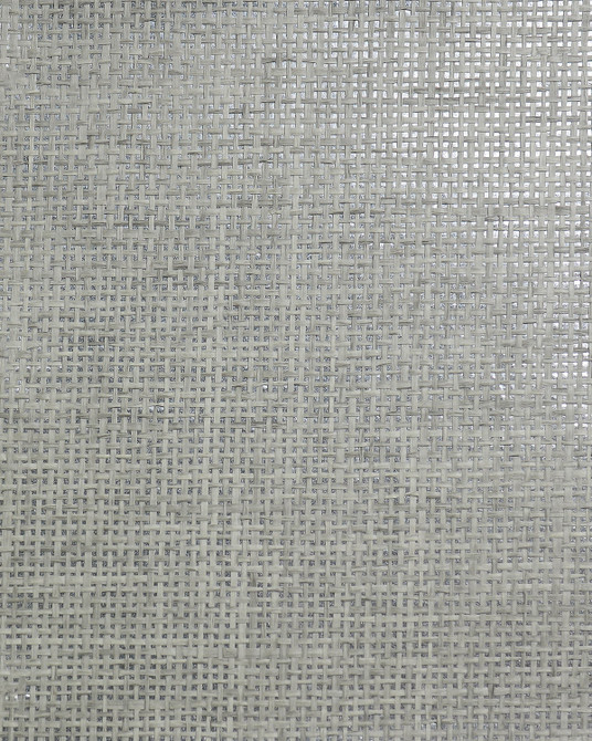 Japanese Paperweave Foil by Seabrook Wallpaper Lillian August Natural Textured Wallcoverings 2 Japan 108 0" 36" - Fabric Carolina -