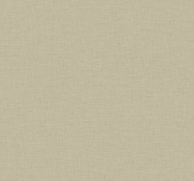 Stretford Linen Feather by Seabrook Wallpaper Fibers and Threads United States 60.75 0" 27" - Fabric Carolina -