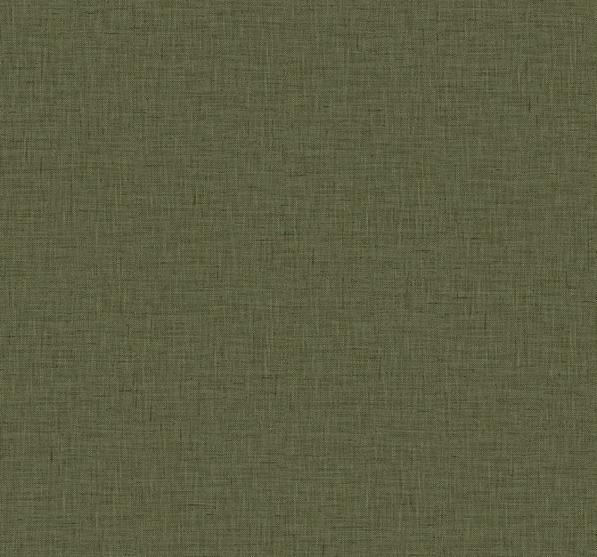 Stretford Linen Leaf by Seabrook Wallpaper Fibers and Threads United States 60.75 0" 27" - Fabric Carolina -