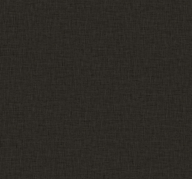 Stretford Linen Night by Seabrook Wallpaper Fibers and Threads United States 60.75 0" 27" - Fabric Carolina -